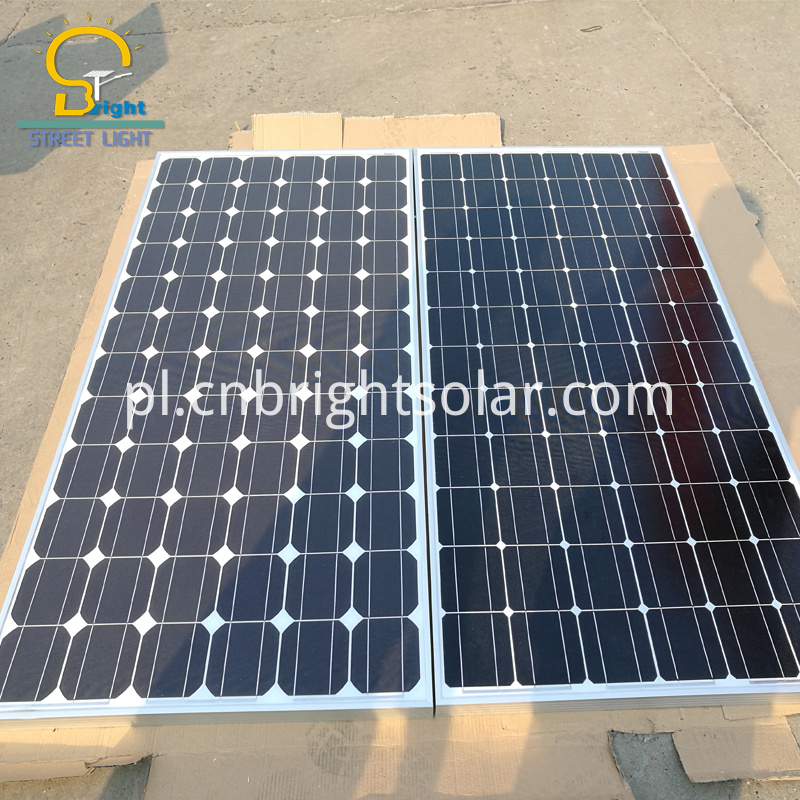 panel słoneczny solar panel